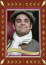 robbie williams