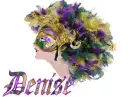 Denise