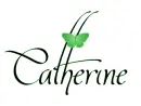Catherine