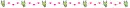 Better Gir And Pink Hearts