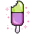 popcicle