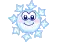 snowflake