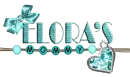 Elora's Mommy