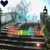Life is Beautiful.