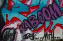 kaboom