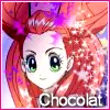 Chocolat