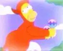 Homer