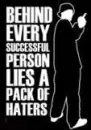 Hater
