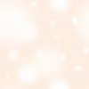 pink bubbles