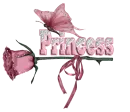 Princess