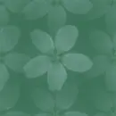 green flowers