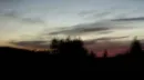 DUSK