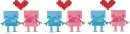 robots