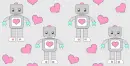 robots