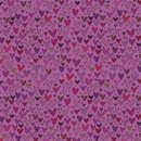 hearts