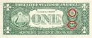 us1dollar
