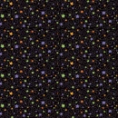 small stars