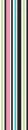 stripes