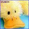 duckie