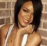 Celeb
