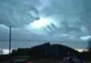 the lords hands