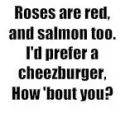 Cheez