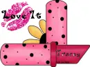 Love It Tracey