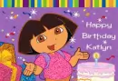 Dora birthday wishes