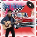 fifties