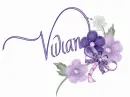 Vivian