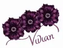 Vivian