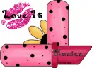 Love It Monica
