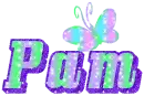 Pam