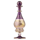 botella aroma