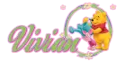 Vivian