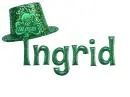 Ingrid