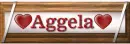 Aggela