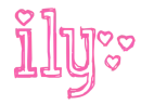 ily