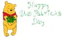Happy St. Patrick's Day