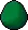little earth dragon egg