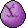 Purple dragon egg