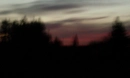 DUSK