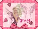 Perry