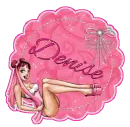 Denise