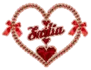 Sadia
