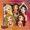 bartz forever friends go