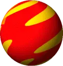 Globe