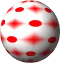 rotate