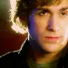 Greg<33