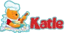 Katie